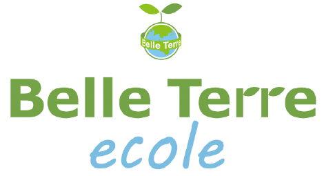 Belle Terre ecole