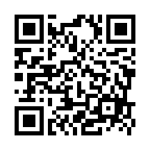 QR_928638