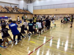 2025_08_第2回放デイ合同運動会③綱引きREV